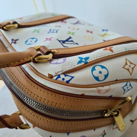 Large Product Preview Image 8